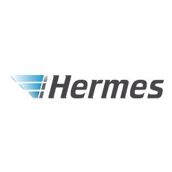 hermes ingolstadt|hermes germany shipping.